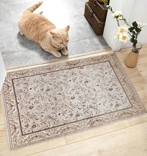 Traditional Large Area Rugs