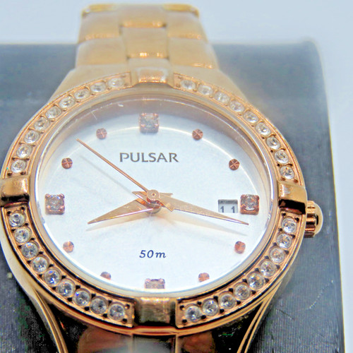 Pulsar 590047 ladies - pulsar,