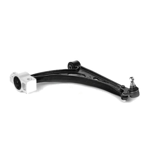 For golf mk5 - mk5, 2003