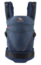 Manduca XT Baby Adjustable