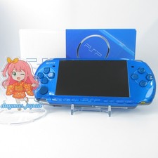 【Mint】Sony PSP-3000