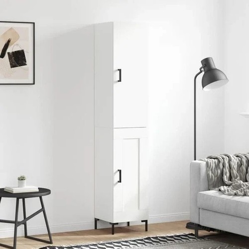 Highboard tall storage - highboard,