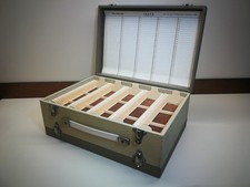 Vintage Paul Plus Ltd. Slide