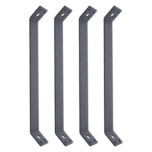 Black heavy duty degree - duty,