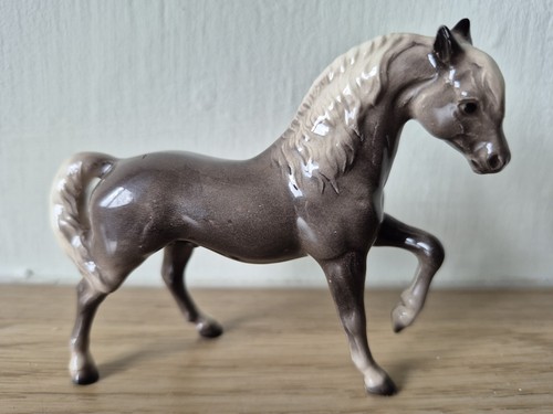 Hagen renaker morgan stallion - morgan,