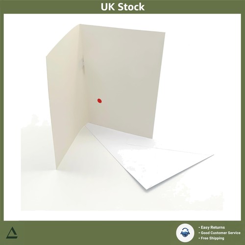 Creative recordable blank - creative,