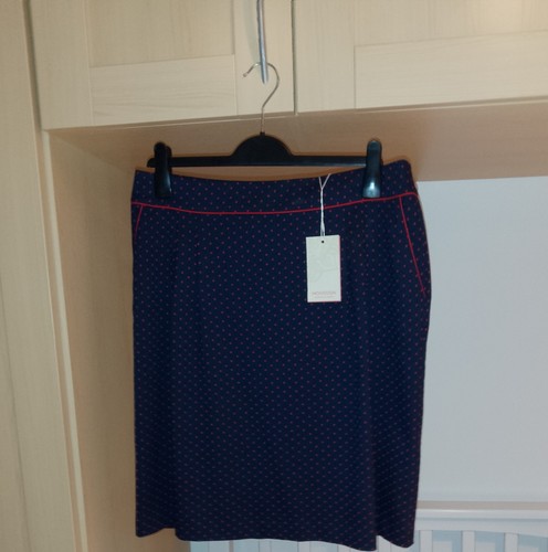 Bnwt monsoon skirt - monsoon, 14