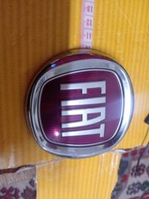  FIAT 500 ALBEA DOBLO PANDA