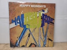 HAPPY MONDAYS - HALLELUJAH