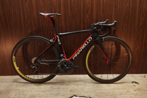 Pinarello dogma f10 - pinarello,