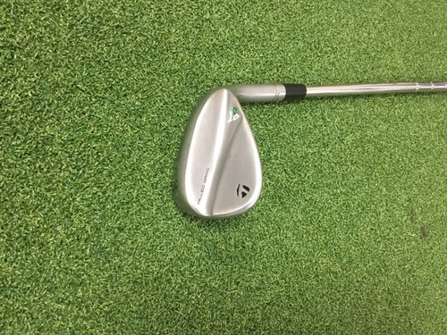 Taylormade mg4 sb wedge - mg4, 54/11