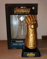 Marvel Infinity War Infinity