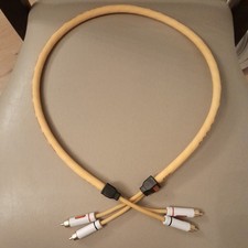 IXOS 1002 Gamma Geometry