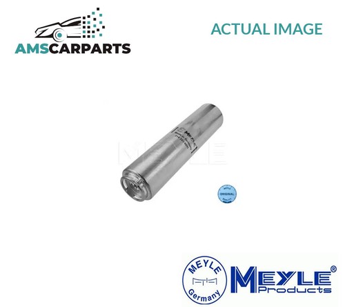 Engine fuel filter - fuel, 323