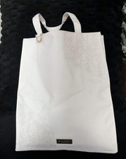 Luxury Bvlgari Tote Bag In