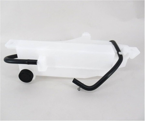 Nissan fairlady z33 tank - nissan,