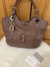 Authentic Christian Dior