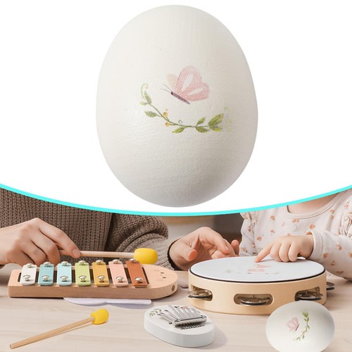 Baby musical instrument - baby,