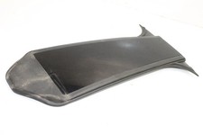 MERCEDES-BENZ CLA Coupe C117