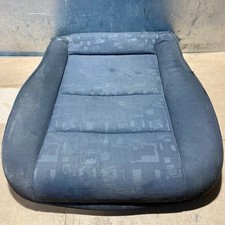 Mercedes-Benz W202 Front Seat