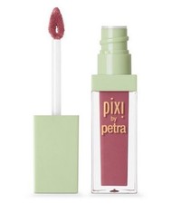 PIXI matteLast Liquid Lip