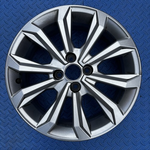 Renault clio mk5 x - renault,