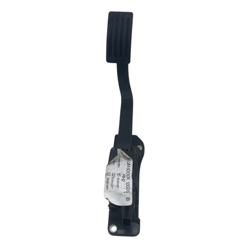Ford focus throttle pedal - ford,