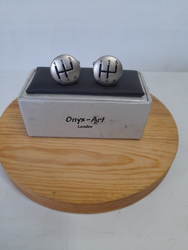 Vintage onyx art - onyx,