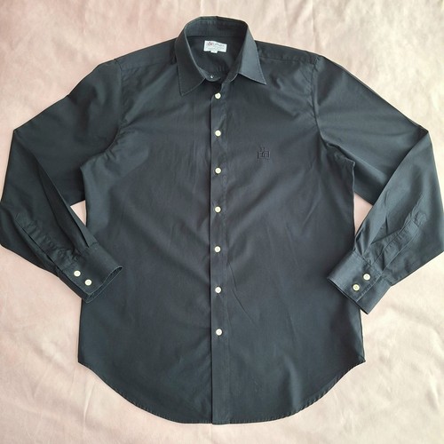 Vtg 90s the - duffer, st