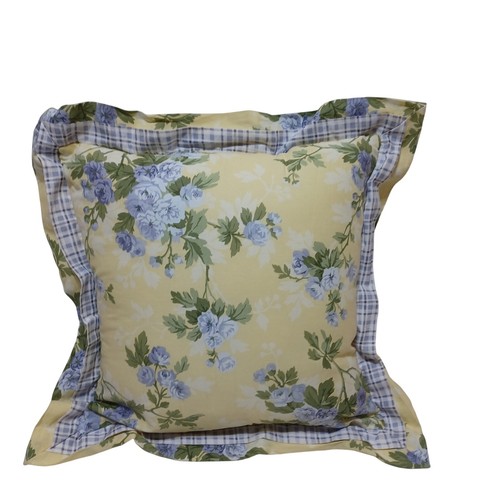 Laura ashley cassidy throw - laura,