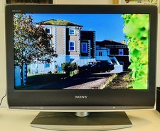 KDL-26S2010 26 Inch Sony