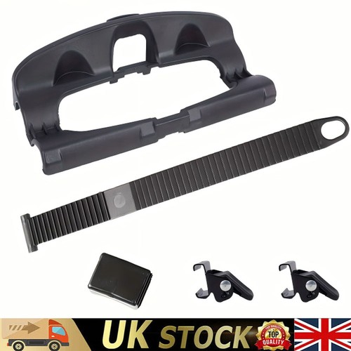 For thule wheel holder - thule, strap