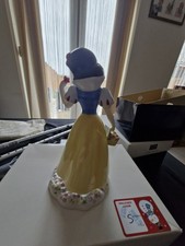 Royal Doulton Disney Princess