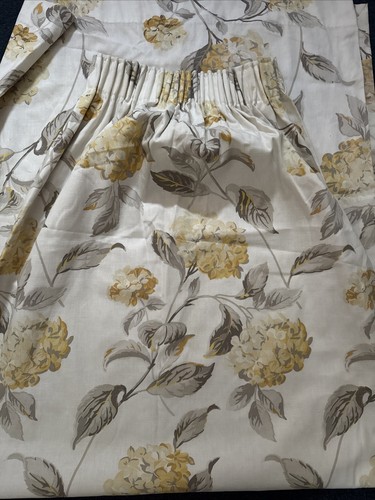 Laura ashley hydrangea - ashley,