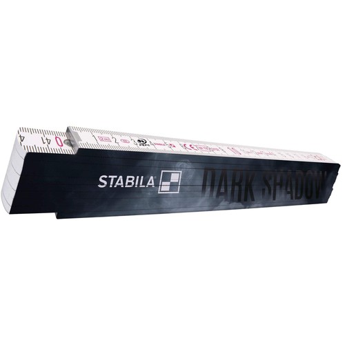 Stabila dark shadow - stabila,