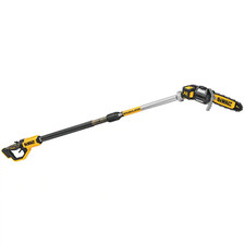 20V MAX 8In. Brushless