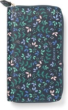 Filofax Garden Personal