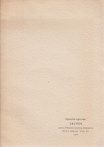 Pliny and the decay - pliny, ancient