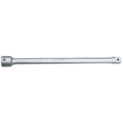 Draper 01151 elora extension - 01151,