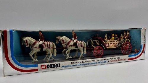 Rare vintage 1977 queen - 1977,