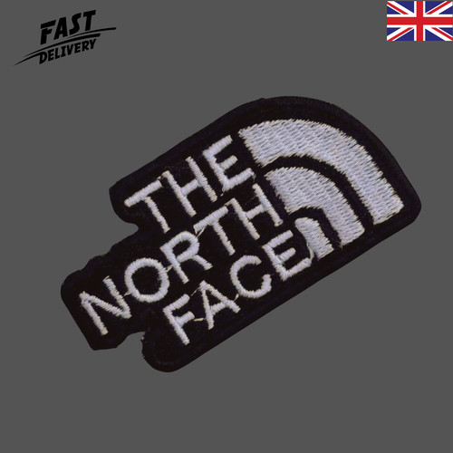 Tnf style outdoor hiking - tnf,