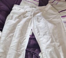 Brax light denim - light, ankle