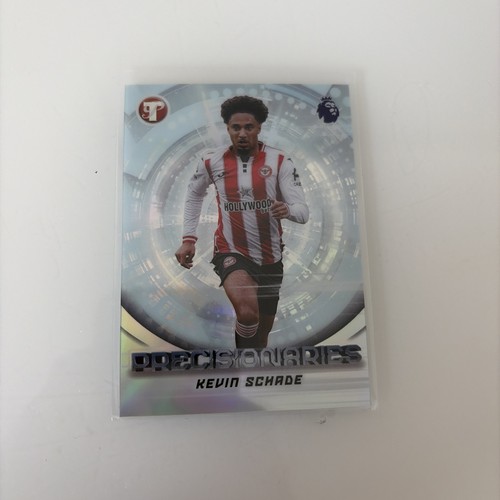 Topps pristine premier - topps,