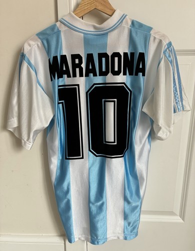Original adidas argentina 1994 - adidas,