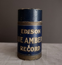 23344 Gems of Wales - Antique