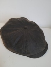 Barbour Men's Large Green