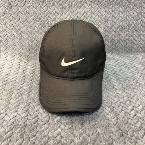 Nike featherlight dri fit - nike, dri-fit