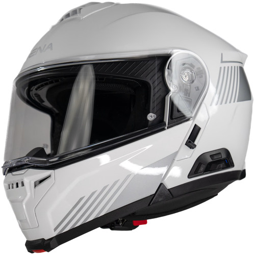 Sena specter wave and mesh - specter, 3.0