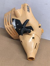 JCB LT26 PETROL STRIMMER