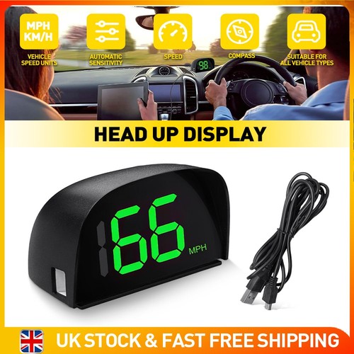 Universal car electronics - universal,